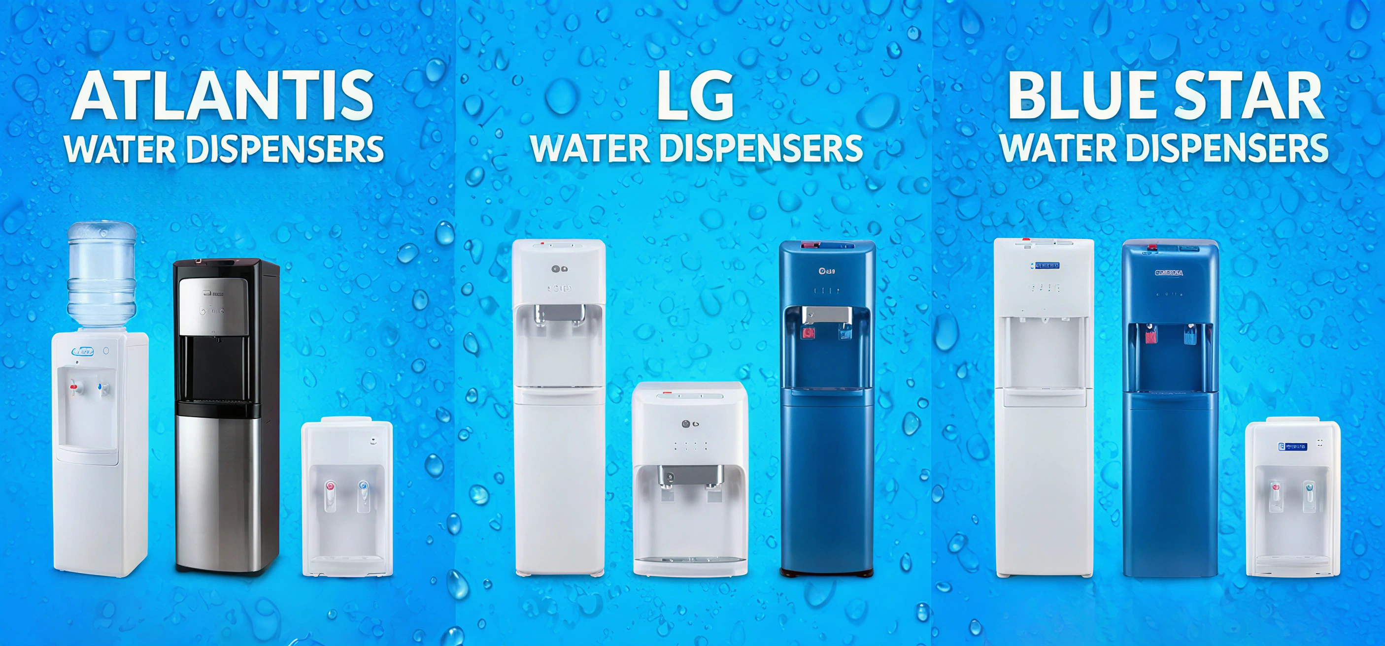 Coffee Machine Repair Service Noida Delhi