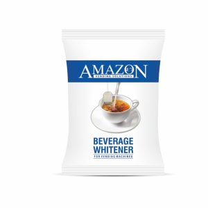 Amazon Dairy Beverage Whitener Premix 1kg 