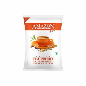 Amazon Instant Tea Masala Plus Premix Powder