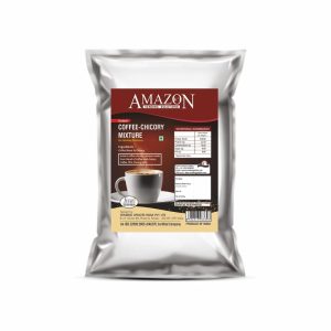 Amazon Instant Chicory Coffee Mixture 250 gms