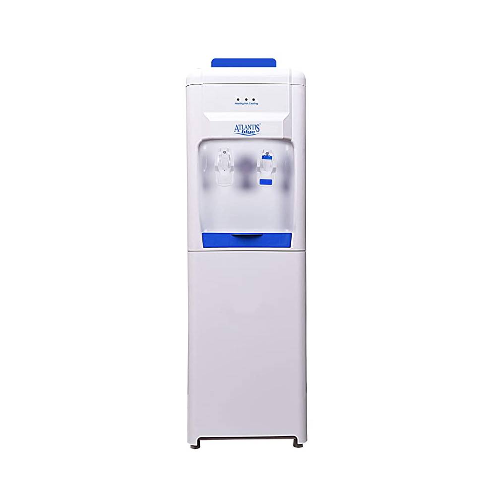 Atlantis Frosty Plus Normal, Hot Cold Water Dispenser Services Noida